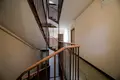 Appartement 3 chambres 52 m² Varsovie, Pologne