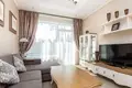Mieszkanie 3 pokoi 82 m² Jurmała, Łotwa