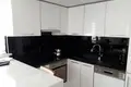 1 bedroom apartment  Alanya, Turkey
