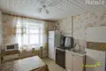 2 room apartment 55 m² Chervyen, Belarus