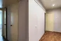 1 room apartment 37 m² Minsk, Belarus