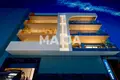 3 bedroom apartment 115 m² Torrevieja, Spain
