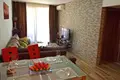 Wohnung 2 Schlafzimmer 70 m² Przno, Montenegro