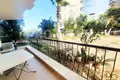 Townhouse 2 rooms 50 m² Konyaalti, Turkey