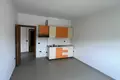 Appartement 2 chambres 55 m² Durres, Albanie