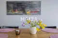 Cottage 4 bedrooms 147 m² Posio, Finland