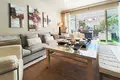 Квартира 3 спальни 161 м² Марбелья, Испания