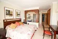 2 bedroom apartment 90 m² Mijas, Spain