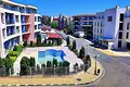 1 bedroom apartment 67 m² Sveti Vlas, Bulgaria