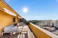 Appartement 3 chambres 143 m² San Pedro Alcantara, Espagne
