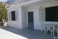 Casa 4 habitaciones 75 m² Montenegro, Montenegro