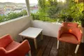 4-Schlafzimmer-Villa 128 m² Bar, Montenegro
