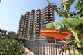 Wohnung 3 zimmer 104 m² Erdemli, Türkei