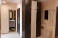 2 bedroom apartment 104 m² Vazrajdane, Bulgaria