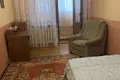 Wohnung 3 zimmer 73 m² Sjewjerodonezk, Ukraine