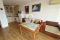 1 bedroom apartment 66 m² Nesebar, Bulgaria