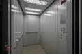 Mieszkanie 1 pokój 45 m² Barawlany, Białoruś
