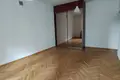 Apartamento 1 habitación 33 m² Varsovia, Polonia