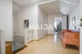 Haus 5 Zimmer 156 m² Raahe, Finnland