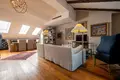 Apartamento 6 habitaciones 192 m² Budva, Montenegro