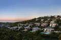 Dom 4 pokoi 680 m² Benahavis, Hiszpania
