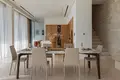 3-Schlafzimmer-Villa  Larnaka, Zypern