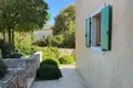 Willa 3 pokoi 137 m² Rabac, Chorwacja