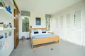 5 bedroom villa  Tibubeneng, Indonesia