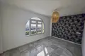 Mieszkanie 3 pokoi 90 m² Manilva, Hiszpania