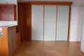 Wohnung 2 Zimmer 52 m² in Gdingen, Polen