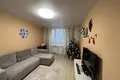 Wohnung 2 zimmer 41 m² Orscha, Weißrussland