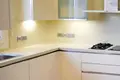 Maison 4 chambres 340 m² District de Limassol, Chypre