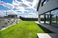 House 151 m² Vilnius, Lithuania