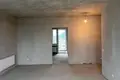 Appartement 2 chambres 65 m² Muchaviecki sielski Saviet, Bélarus