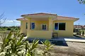2 bedroom house 100 m² Konstantinovo, Bulgaria