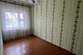 Apartamento 2 habitaciones 41 m² Lida, Bielorrusia