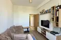 Mieszkanie 2 pokoi 46 m² Tbilisi, Gruzja