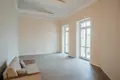 Apartamento 3 habitaciones 160 m² Riga, Letonia