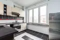 1 room apartment 34 m² Warsaw, Poland