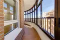 3 bedroom apartment 125 m² Torrevieja, Spain