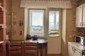 1 room apartment 40 m² Dzyarzhynsk, Belarus