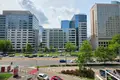Wohnung 2 zimmer 40 m² in Warschau, Polen