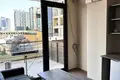 Office space for rent in Tbilisi, Vake