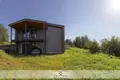 Коттедж 195 м² Озерицко-Слободской сельский Совет, Беларусь