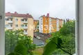 Apartamento 2 habitaciones 44 m² Tampere sub region, Finlandia