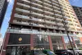 Studio 1 zimmer 28 m² Batumi, Georgien