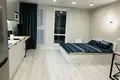 Apartamento 1 habitación 32 m² en Minsk, Bielorrusia