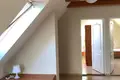 Apartamento 3 habitaciones 62 m² en Cracovia, Polonia