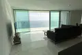 Apartamento 3 habitaciones 150 m² en Limasol, Chipre