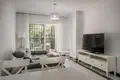 Квартира 2 спальни 149 м² Марбелья, Испания